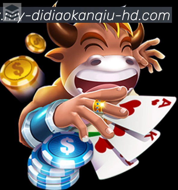 扫码下载 App